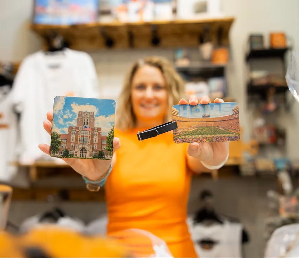 My Silver Anniversary-Lining